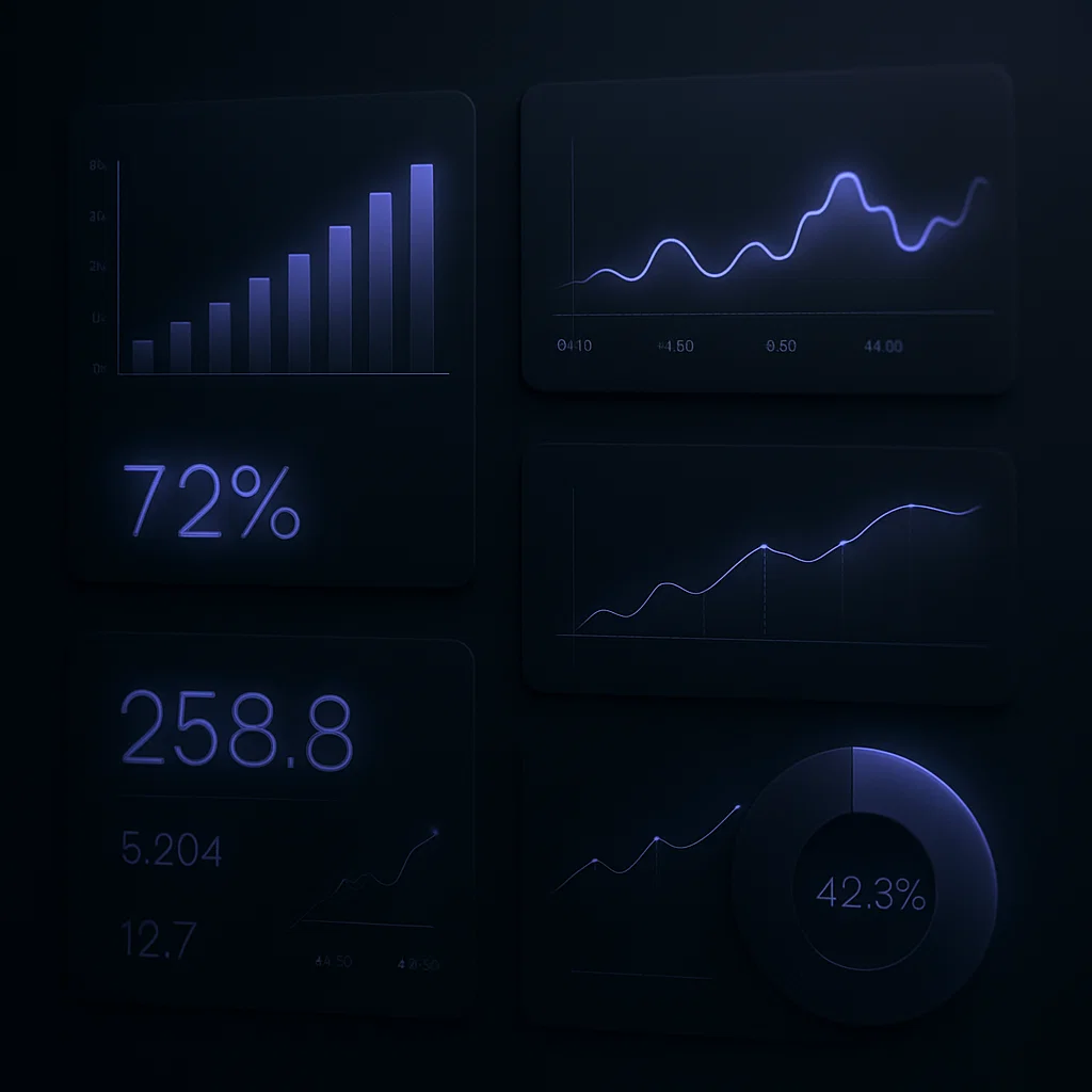 Developer Onboarding Metrics That Matter